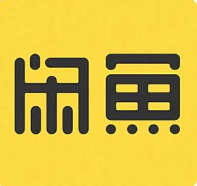 京东网上买电脑哪家好点,买电脑选旗舰店