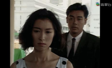 10对丁克夫妻，有人丁克至死，有人后悔晚矣，还有2对偷生孩子