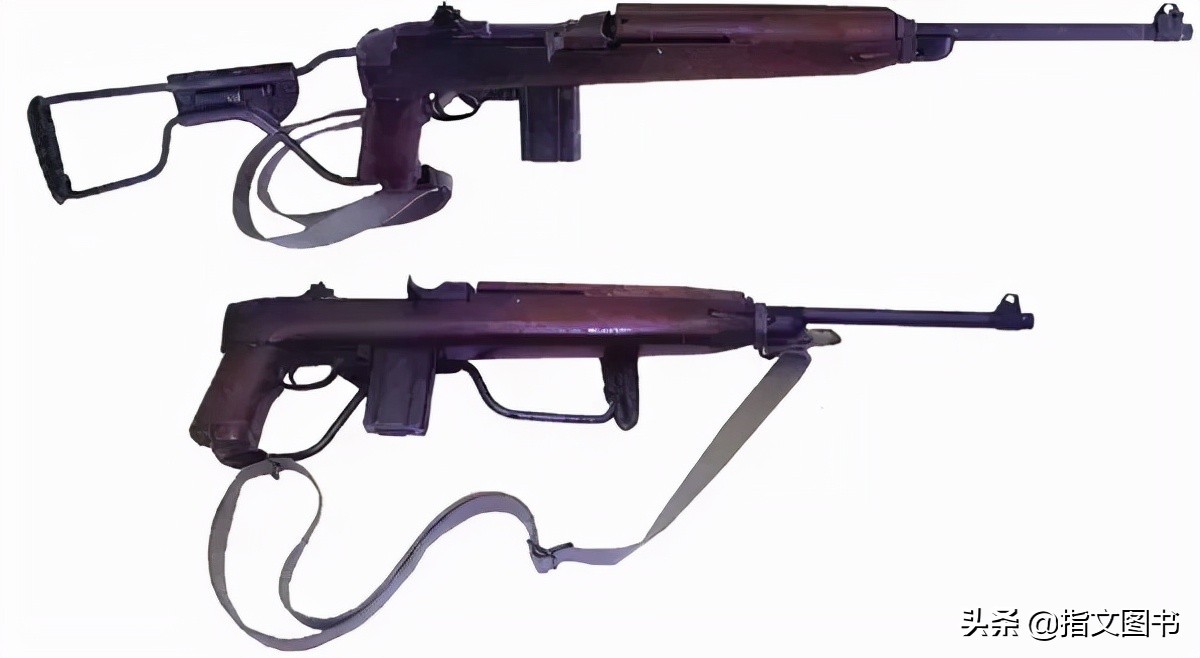 美军空降兵旅战斗队装备,美国空降兵单兵装备