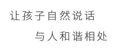 chatgpt人工智能真的有思维了吗,chatgpt会不会引发人工智能危机