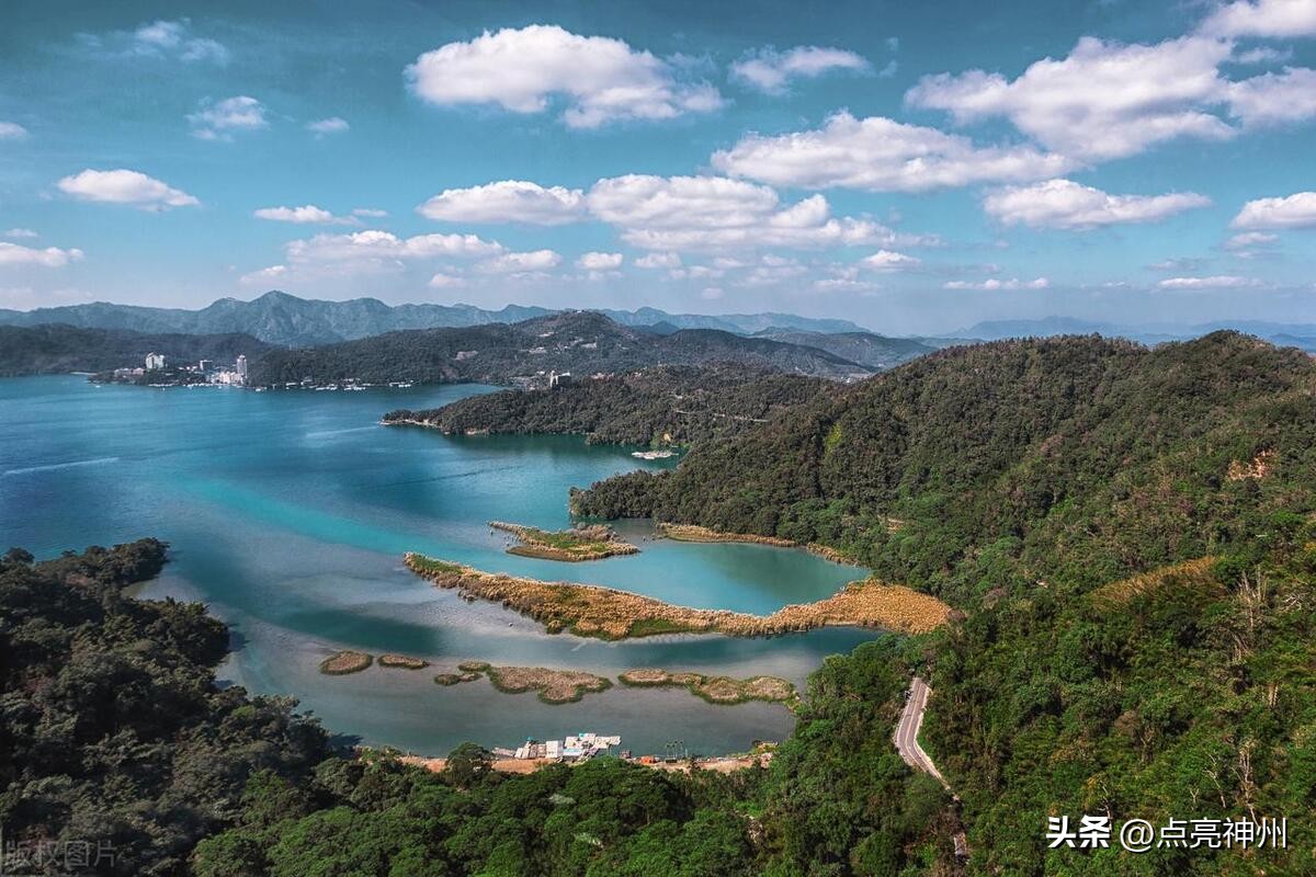 各个省份的简称和省市,河北山东河南山西简称的由来