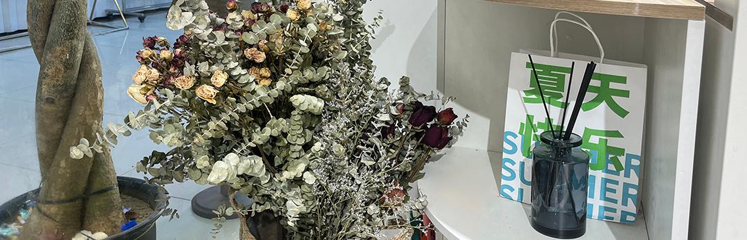 新店速递｜95后选品师掌舵这家童装店“尖货”时尚又好搭