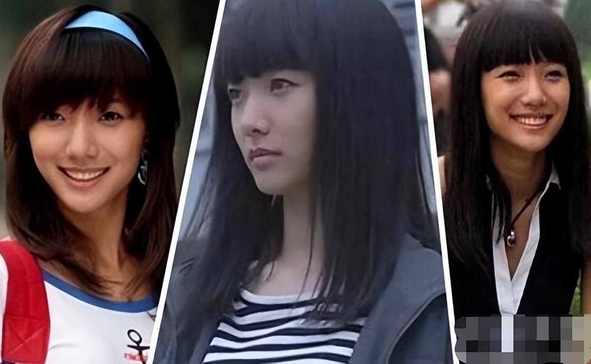 王珞丹十大惊艳的照片,王珞丹到底有多漂亮