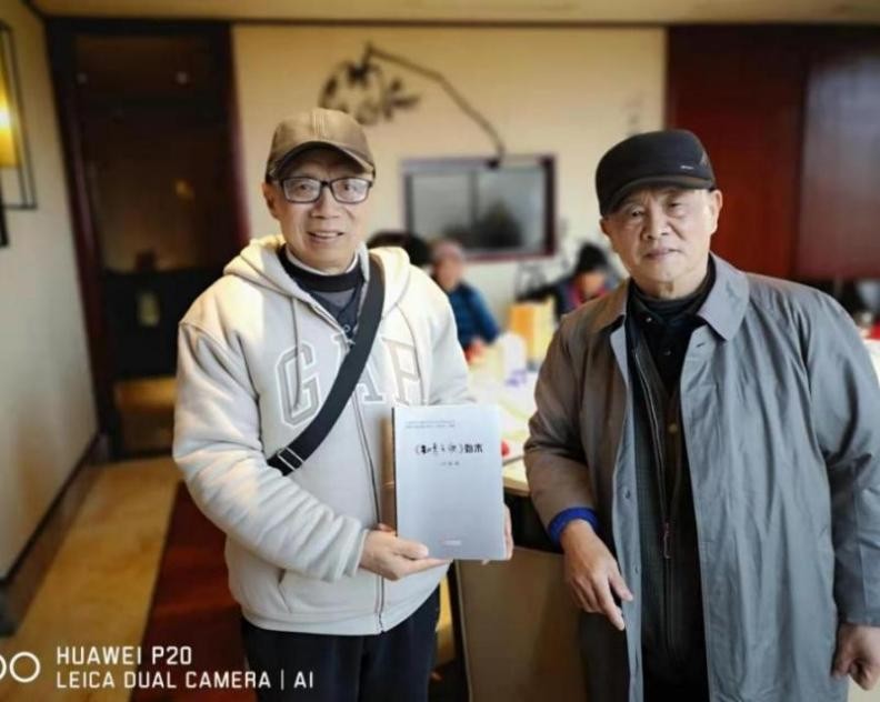 梅花香自苦寒来人生感悟,梅花香自苦寒来的上一句是什么