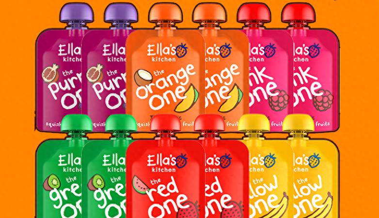 315合格的母婴品牌,315多个母婴品牌