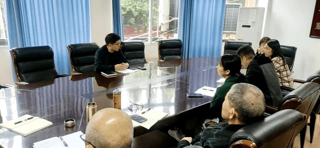 【志鉴编修】品读精品比学先进推动年鉴质量提升四川省“精品年鉴品读季”活动取得良好成效