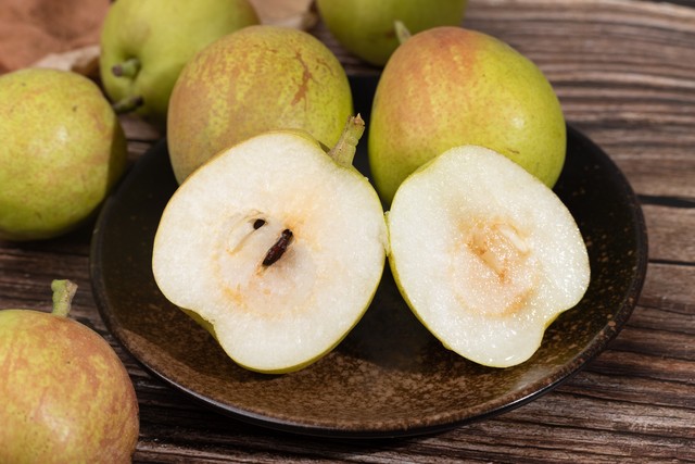 春分几月几日,春分节气适合穿啥衣服