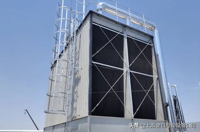 恭喜|金日公司在安徽某汽车设备项目即将交付使用