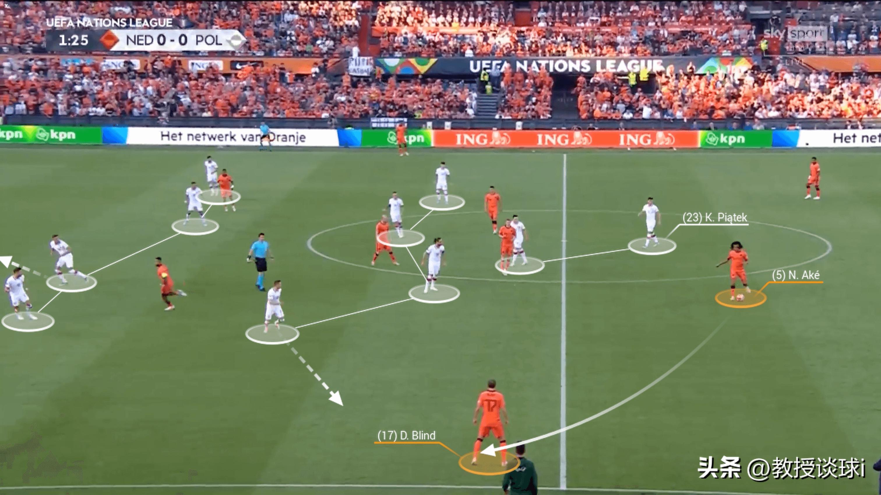 2022世界杯阿根廷对墨西哥前瞻,2022世界杯直播场阿根廷墨西哥