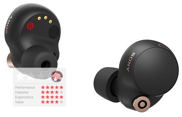 影音机推荐,影音效果最好的设备