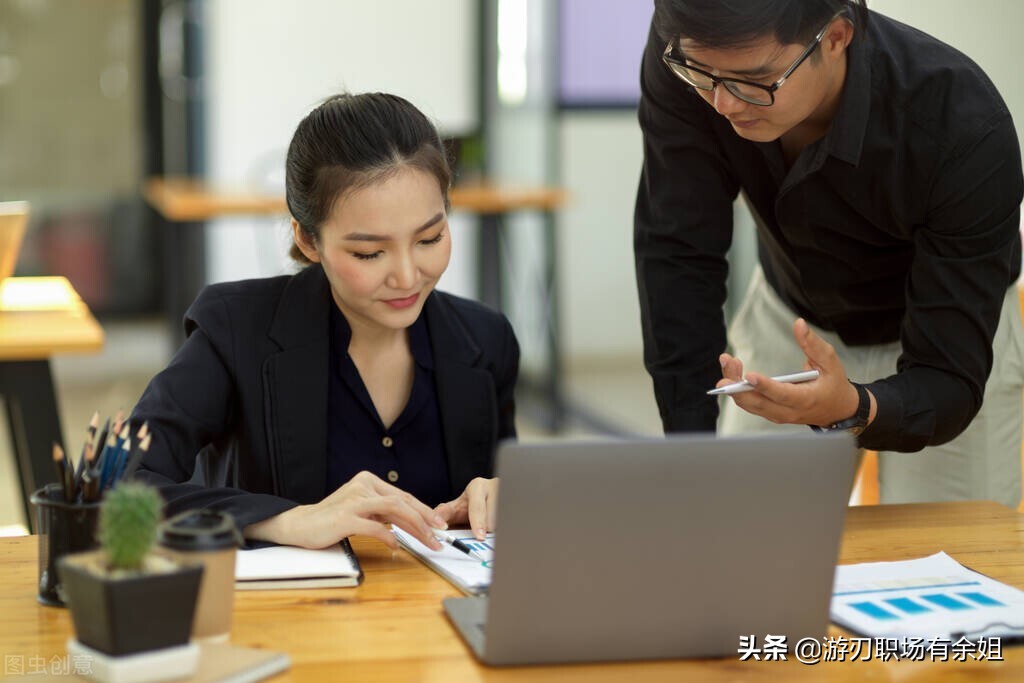 bd经理一般是干什么的,bd经理是管理岗位还是销售岗位