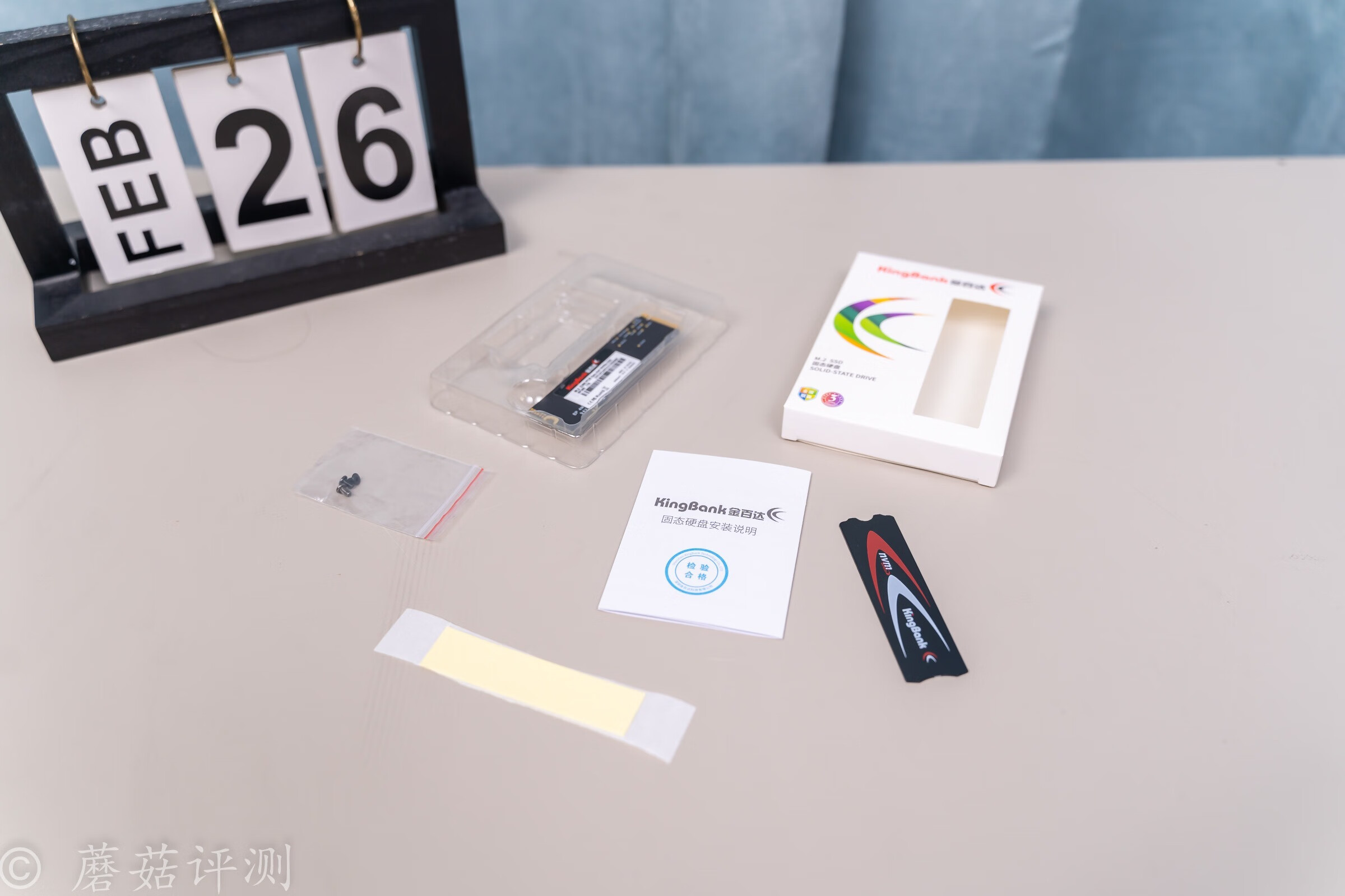 宏碁非凡s3高能版深度测评,宏碁非凡s3pro高性能版换固态硬盘