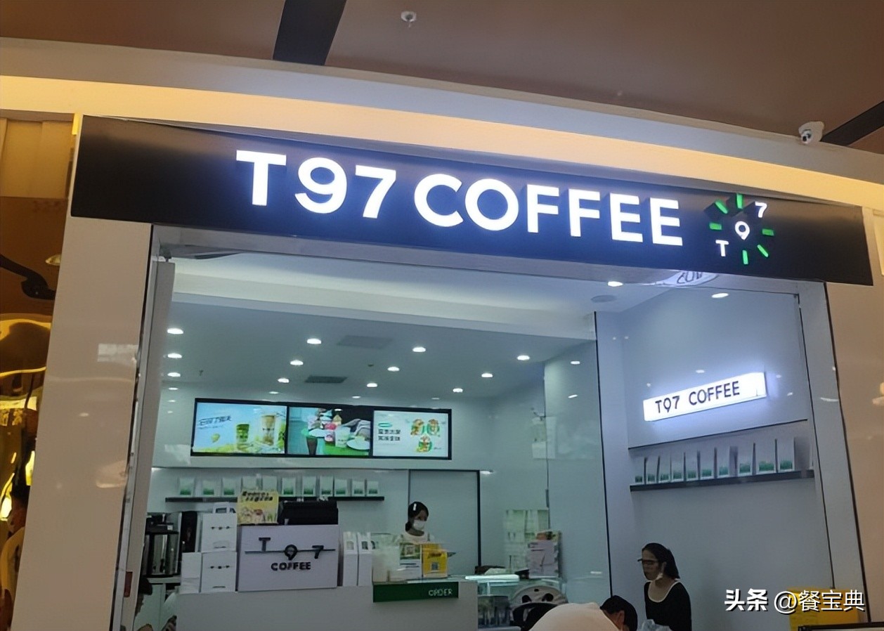 餐饮行业失败率最高,餐饮行业翻车最快的方法