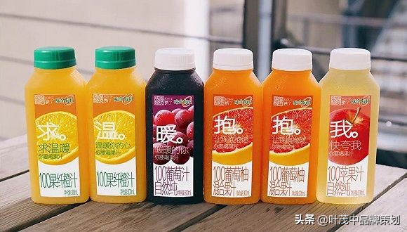 让产品打开销路的方式,让产品快速打动客户