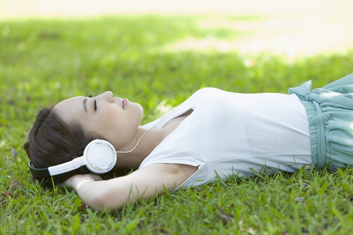 双相情感障碍的自然疗法你知道哪些?