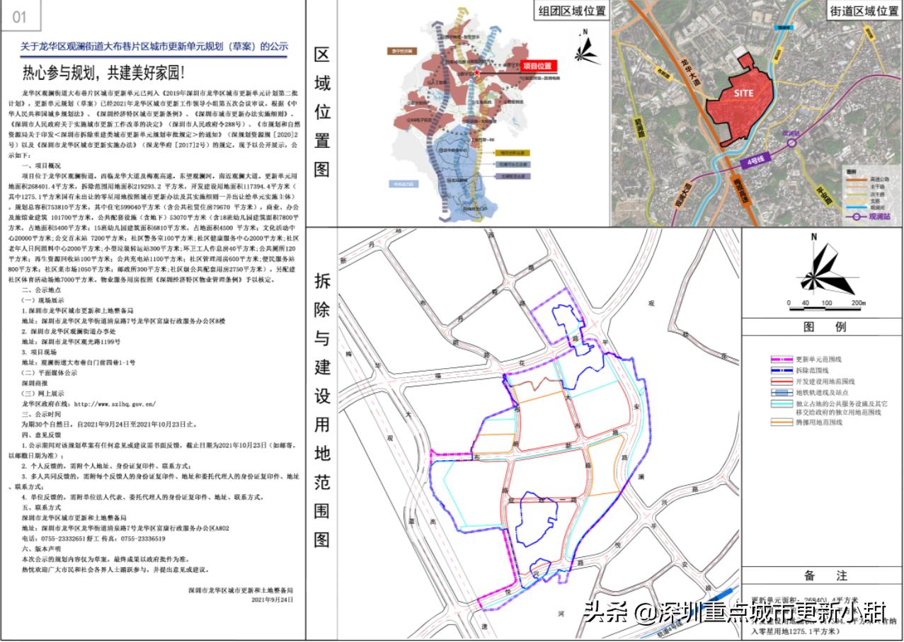 深圳回迁房新楼盘,深圳回迁房价格比商品房低多少