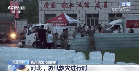 为什么涿州成为县级市,为什么是涿州不是固安