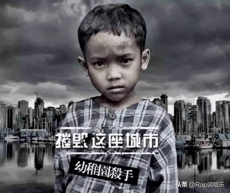 蹭肖战王一博蔡徐坤热度,蹭蔡徐坤热度