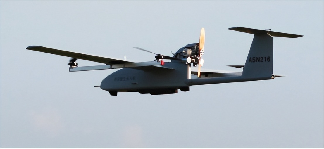 中国无人机企业100强,2023年中国无人机企业top30