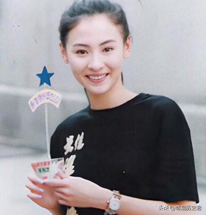 能驾驭大光明发型的才是美女,大光明发型适合什么脸型