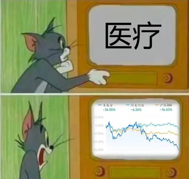 有价无市的东西怎么卖,有价没市现在很难卖出去