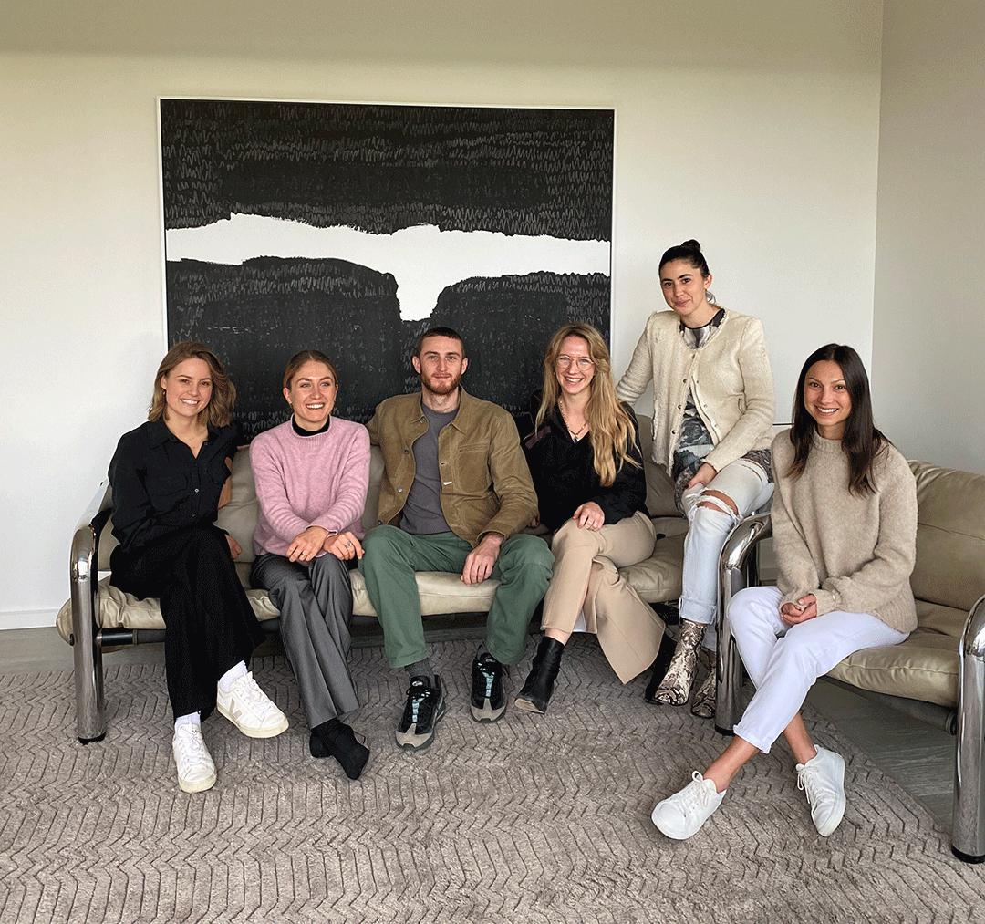 花园式极简清水混凝土别墅,混凝土极简别墅