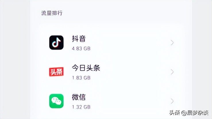 怎样设置流量使用上限,怎么设置每日限用流量