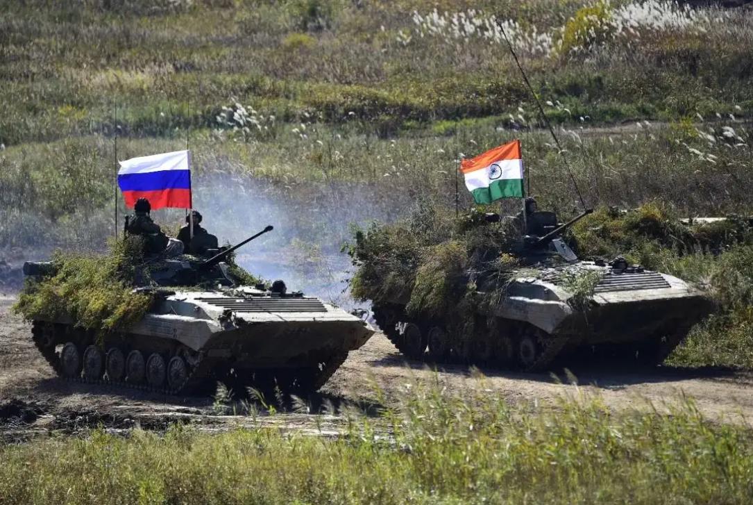 美国制裁俄罗斯对原油影响,美国原油制裁