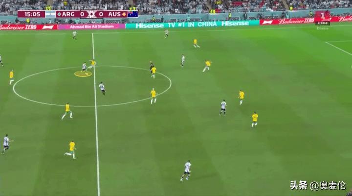 阿根廷世界杯历史最强阵容,22年世界杯阿根廷对战法国战术