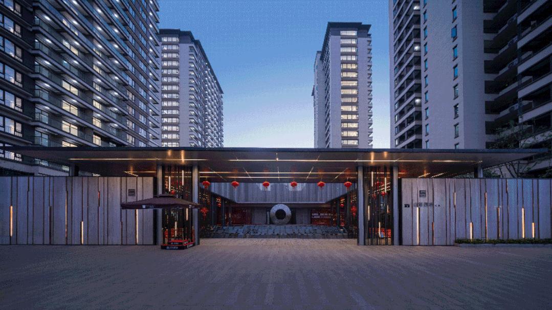 买房买在钱塘区好还是临平区好,刚需购房者的置业首选地