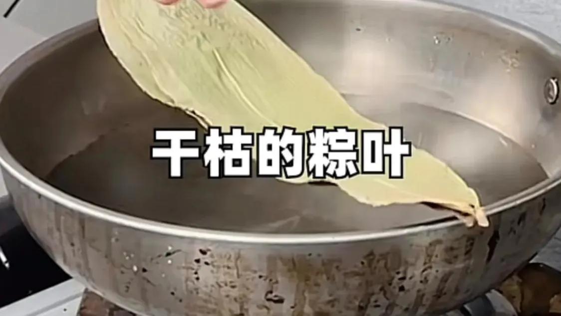 核辐射果冻危害,辐射超标事关食品安全