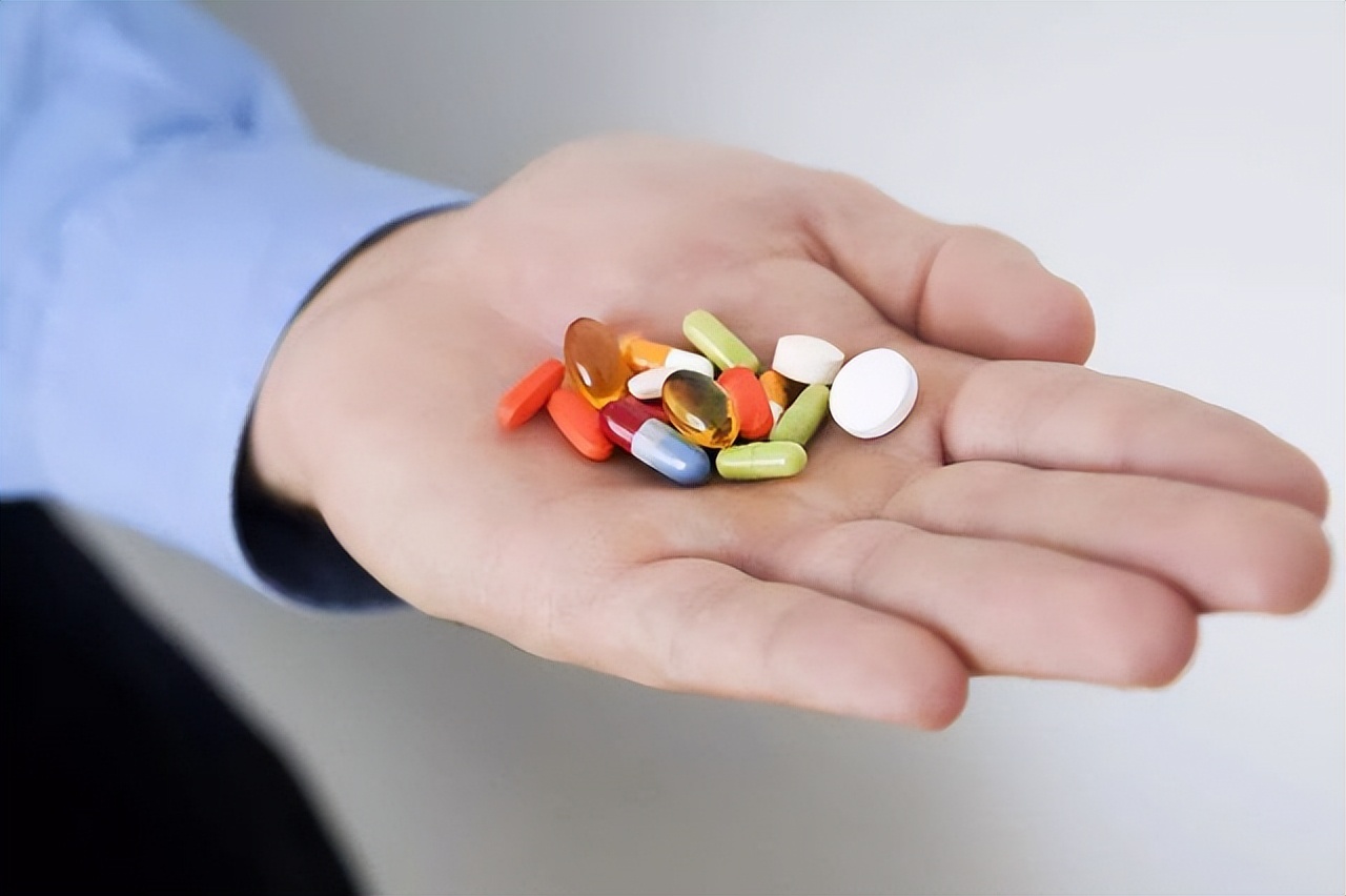 几块钱一瓶的“甲硝唑”，或许可以治疗这5种疾病，便宜又好用