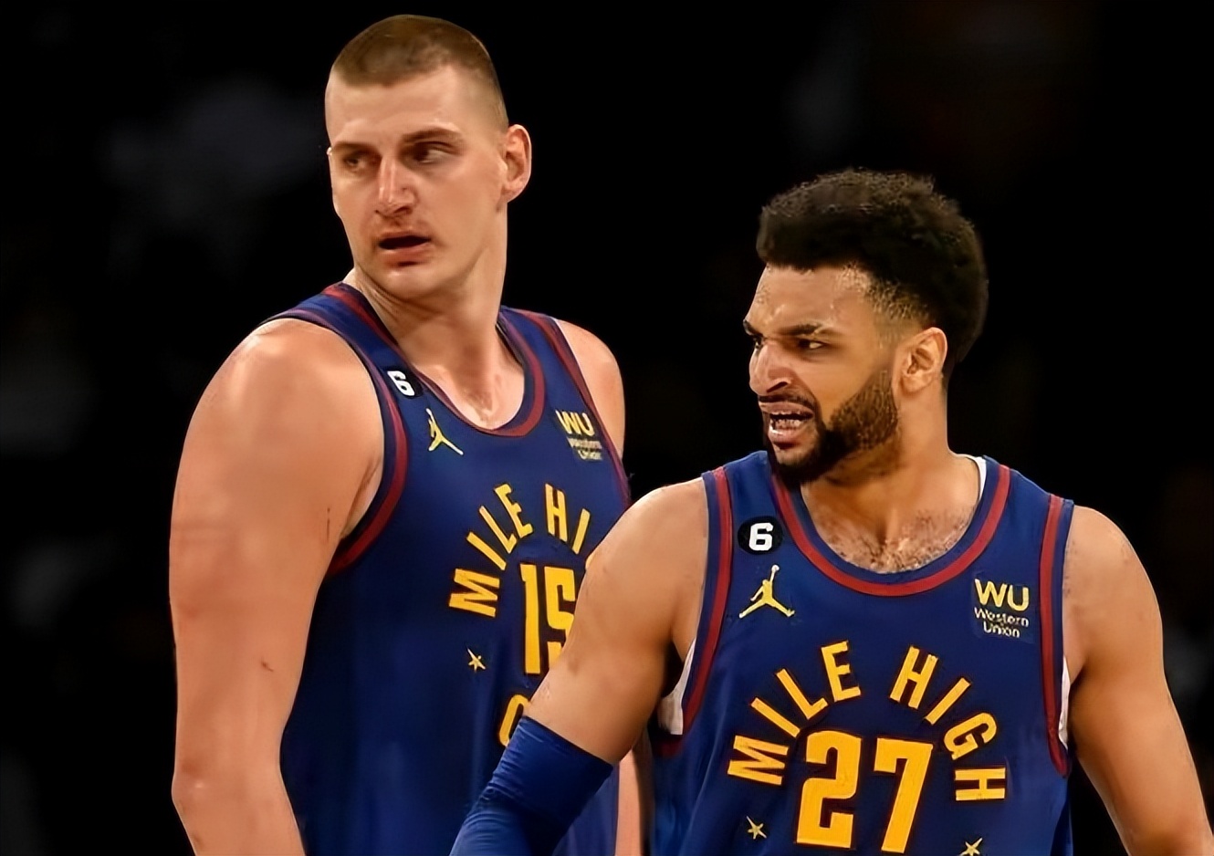 东决g6绿军胜热火,东决g6詹姆斯受伤视频