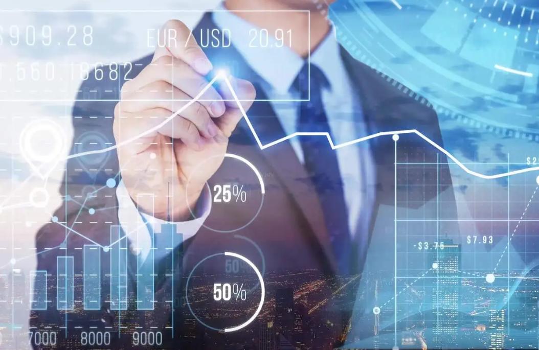 股份回购的正确方法,股份回购的弊端有哪些