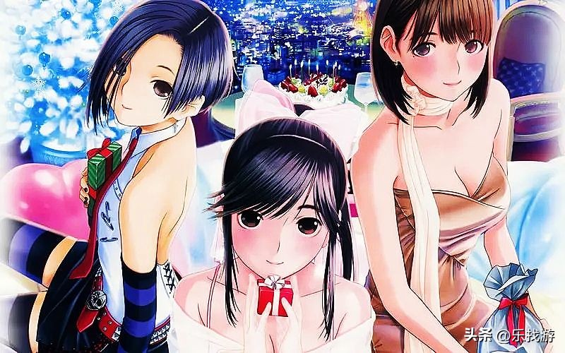 经典游戏fc平台,科乐美公司所有游戏