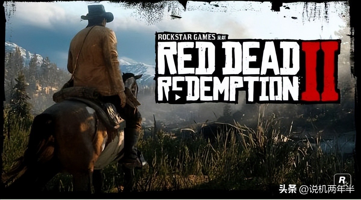 3050能不能玩3a,3050打3a游戏够用吗