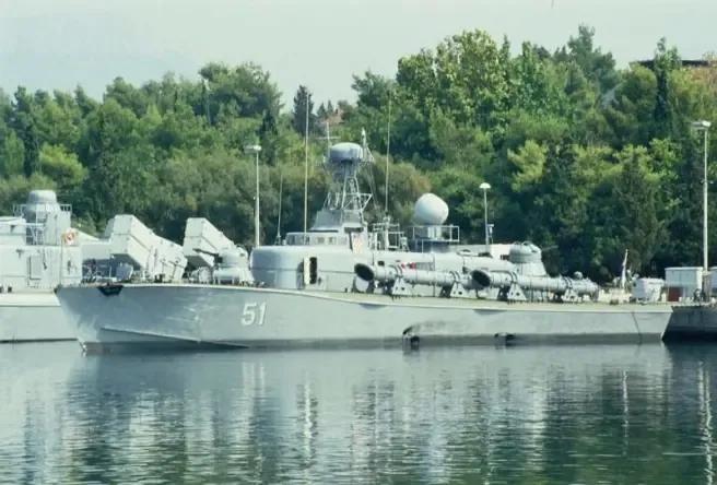 大国海军俄罗斯北方舰队,大国海军俄罗斯太平洋舰队