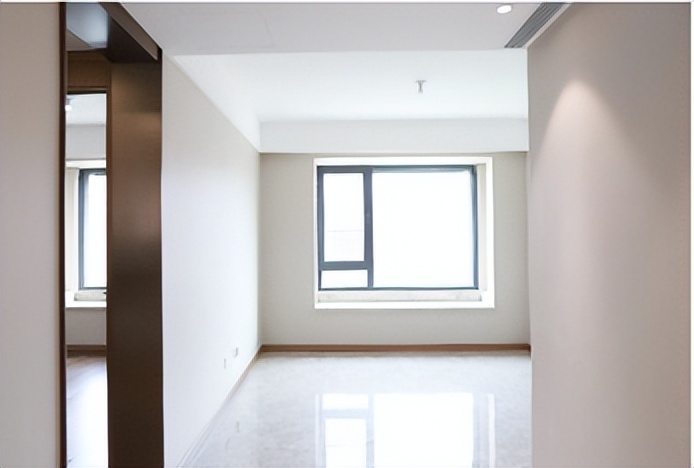 美好生活融创样板,美好生活体验馆开放