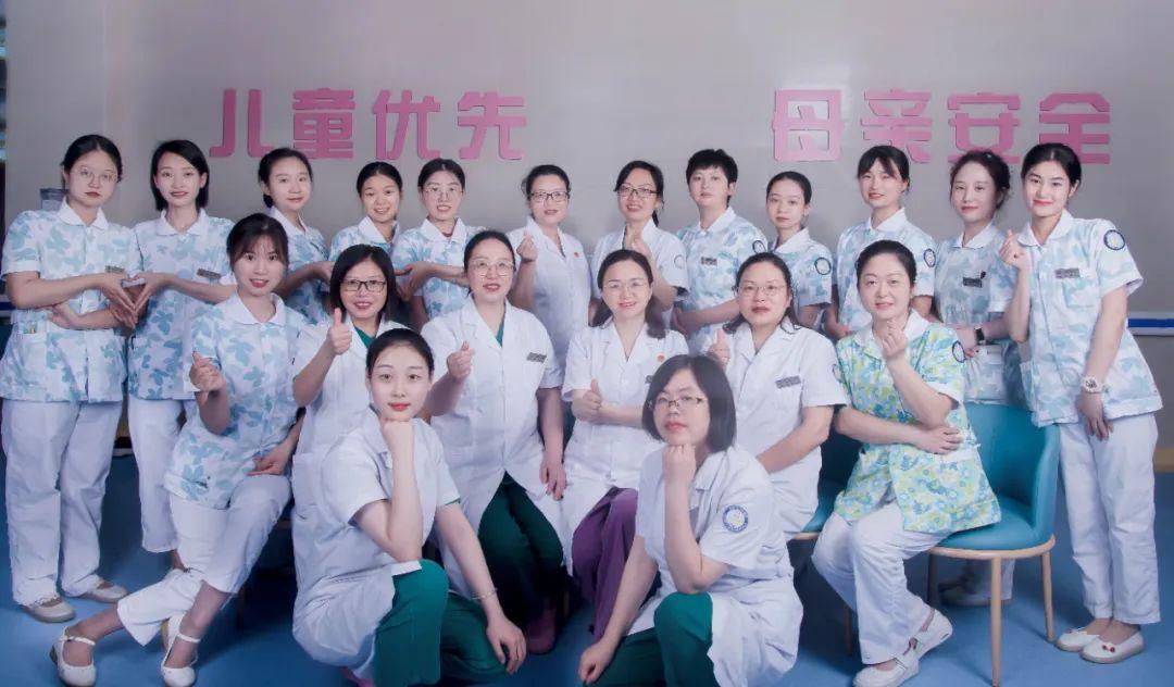 妇科微创手术成功,首例腹腔镜下骶前固定术