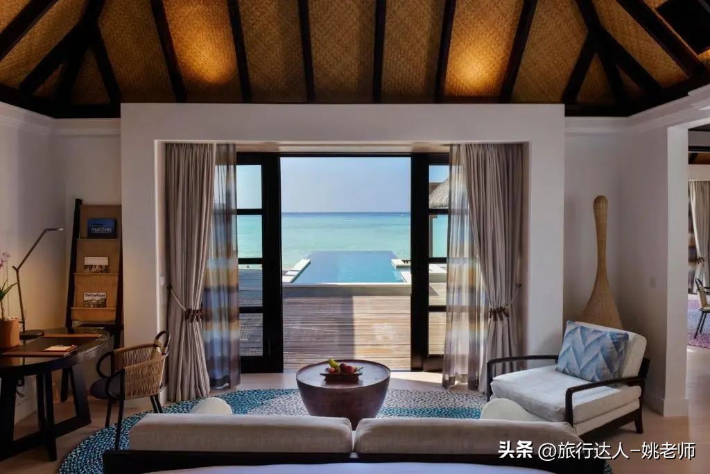 国内有直飞马尔代夫的航班吗 (北京上海直飞马尔代夫复航)