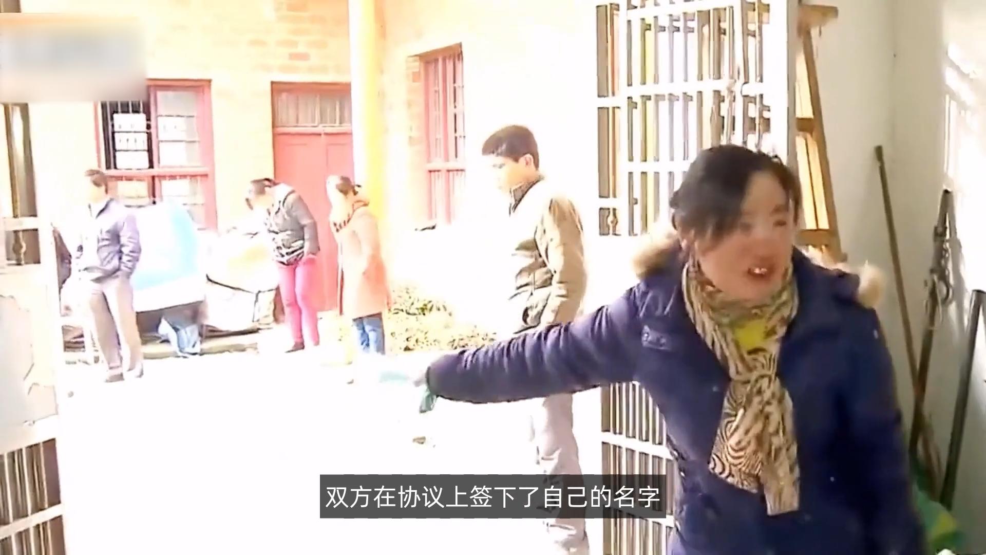 夫妻结婚12年法院宣判婚姻无效,结婚10年被判婚姻无效