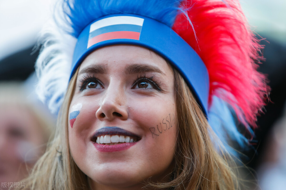 德乙联赛今日比赛结果,周五晚场德乙比赛预测