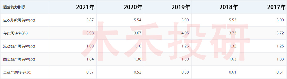 曹德旺是世界玻璃业首富吗,福耀玻璃董事长曹德旺人生经历