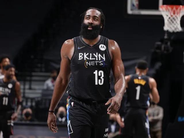 狂言君连麦,狂言君比赛完整视频