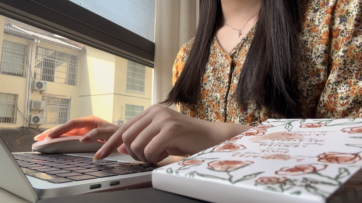 我被啪啪啪打脸了，公众号真的走下坡路了！