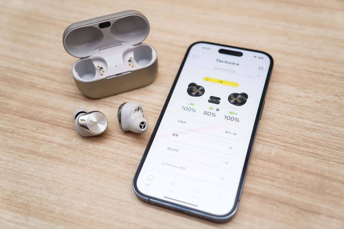 松下technicssb-8000,松下technicsaz80