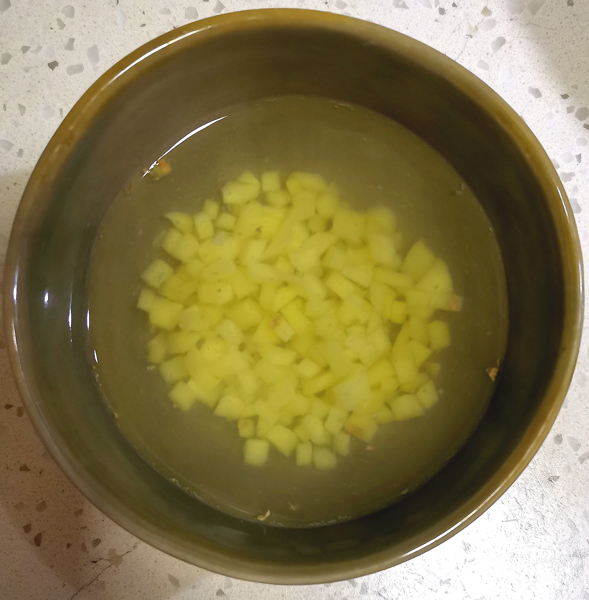 清真传统做法的葱爆羊肉,回民葱爆羊肉最正宗的做法