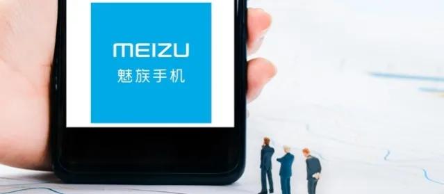 07年，免费无广告的快播出世；10年，震动网络的“3Q大战爆发”