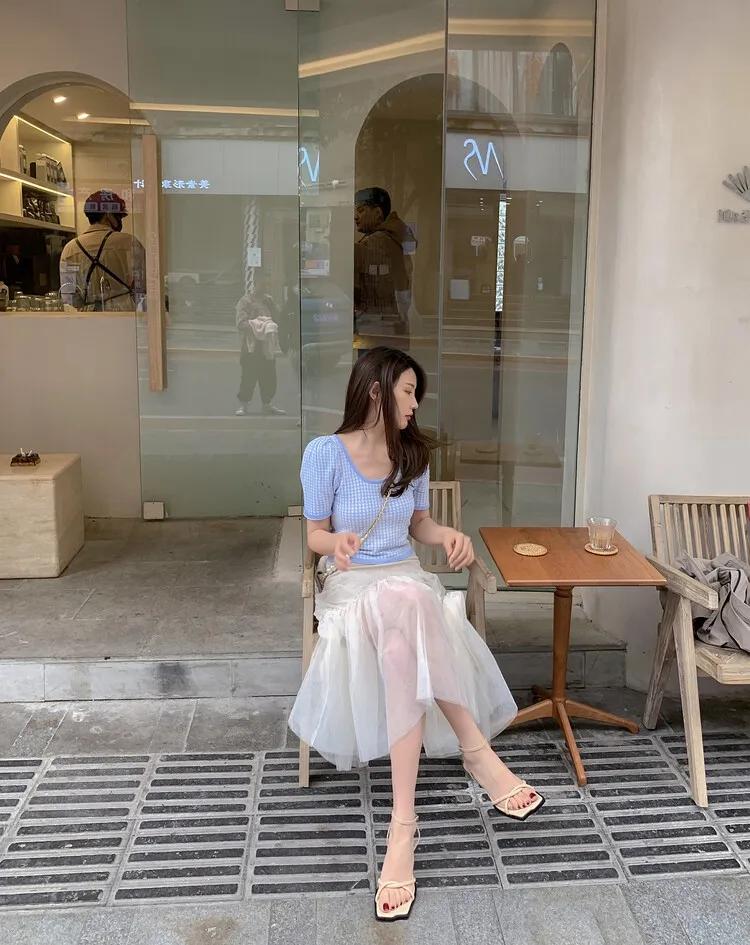 女人一双百搭的鞋子,女人一定要拥有一双好鞋