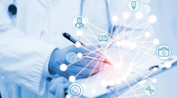 brodalumab布达鲁单抗,brodalumab什么药